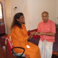 20051117_Photo_1006_Ananda Ula Chennai 038_CMP_WM